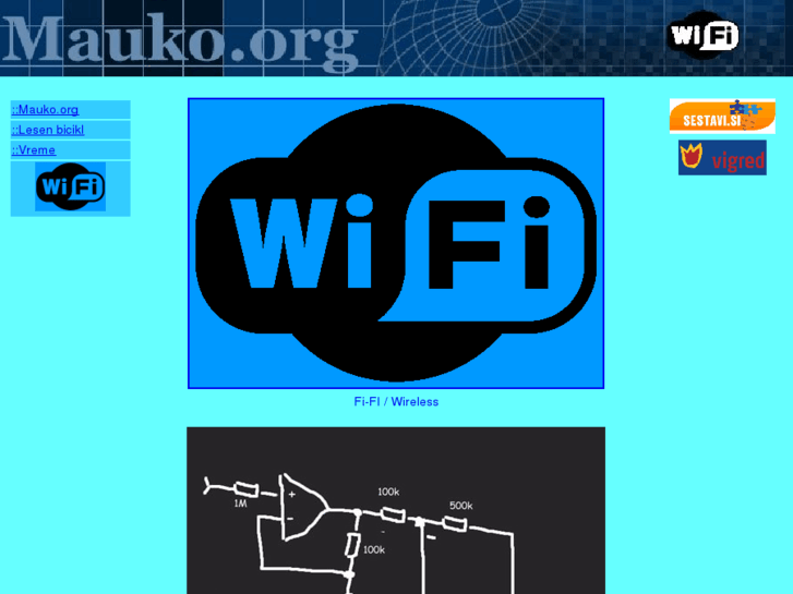 www.mauko.org