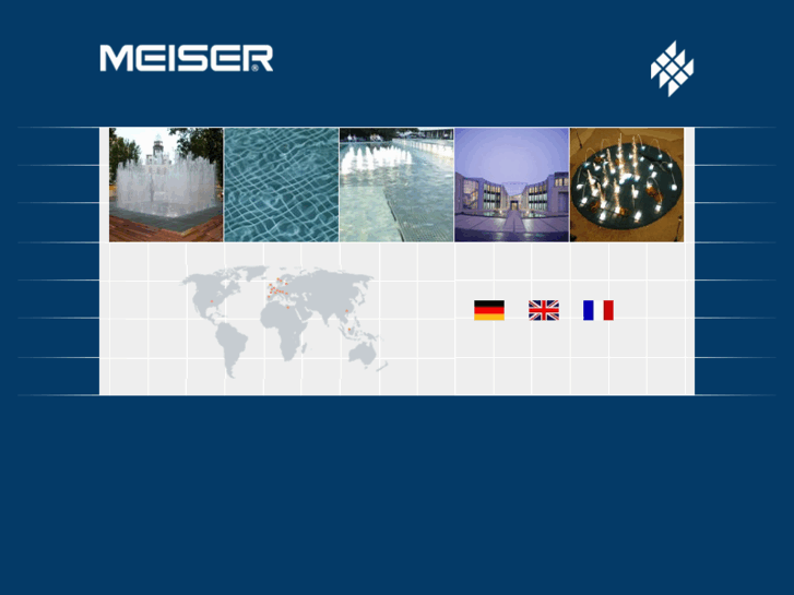 www.meiser-zinccoating.com