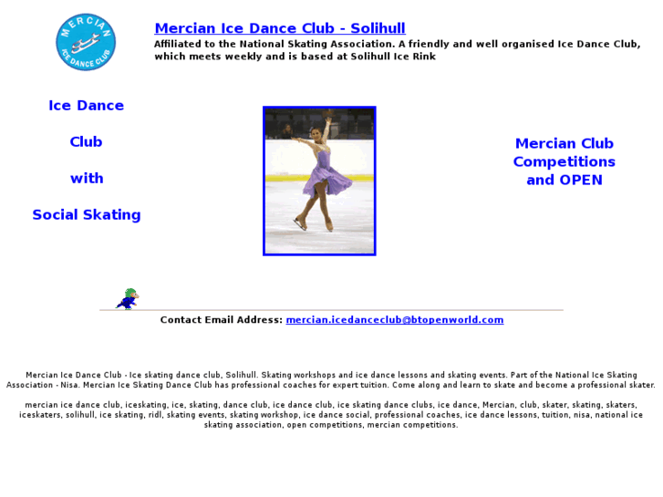 www.mercian-icedanceclub.com