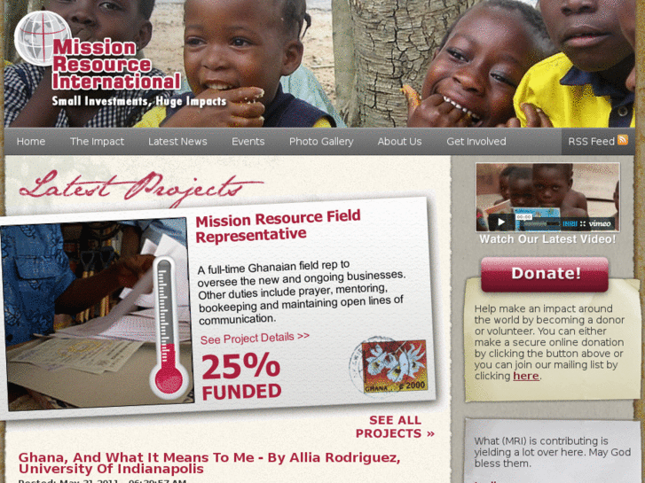 www.missionresource.org