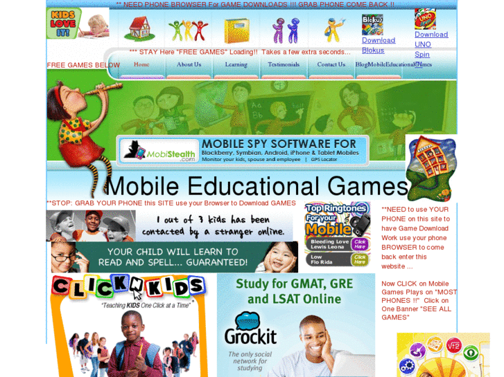 www.mobileeducationalgames.com