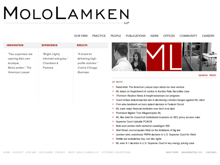 www.mololamken.com