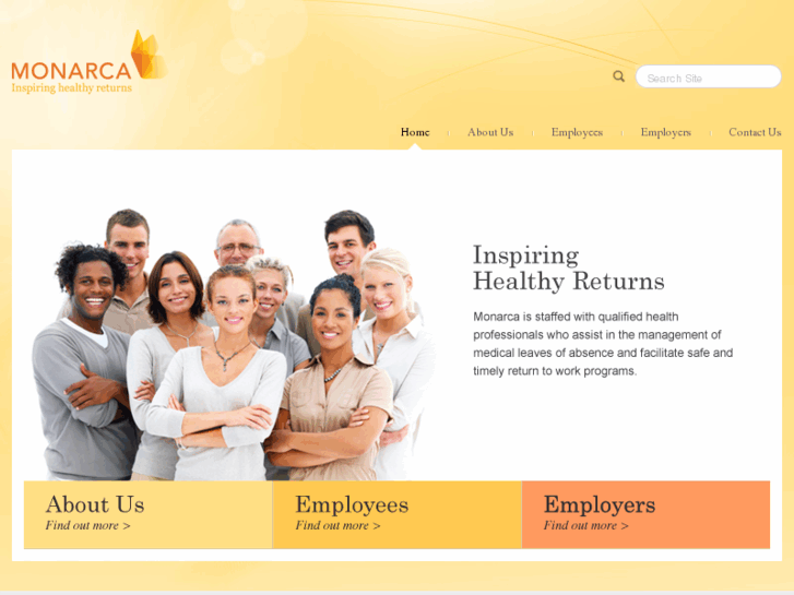 www.monarcacm.info