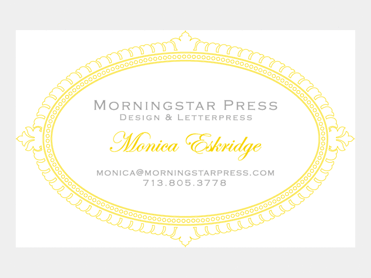 www.morningstarpress.com