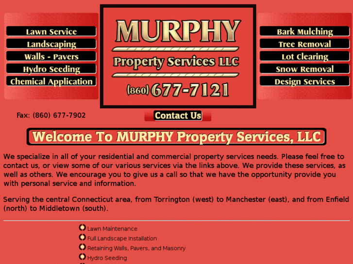 www.murphyproperty.com