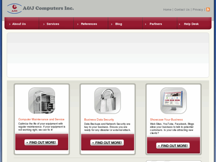 www.mylocalwebsitedeveloper.com