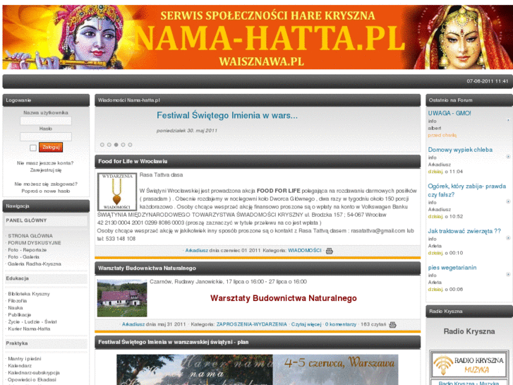 www.nama-hatta.pl