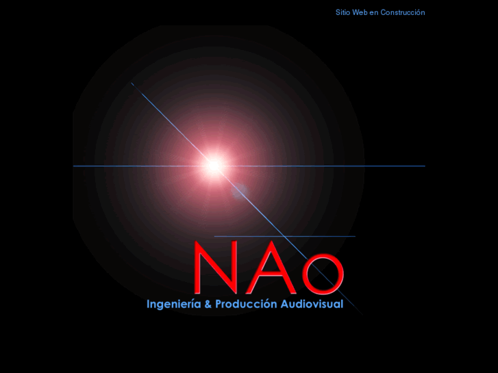 www.naoaudiovisuales.com