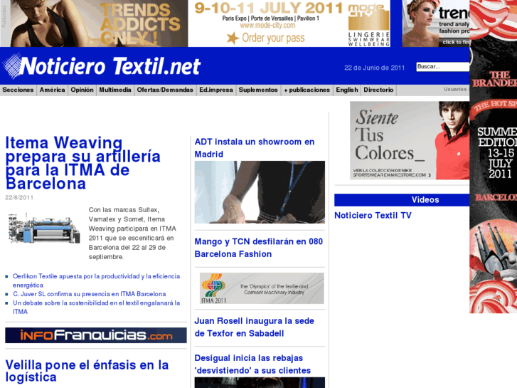 www.noticierotextil.net