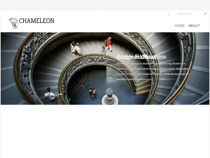 www.o2webdev.com