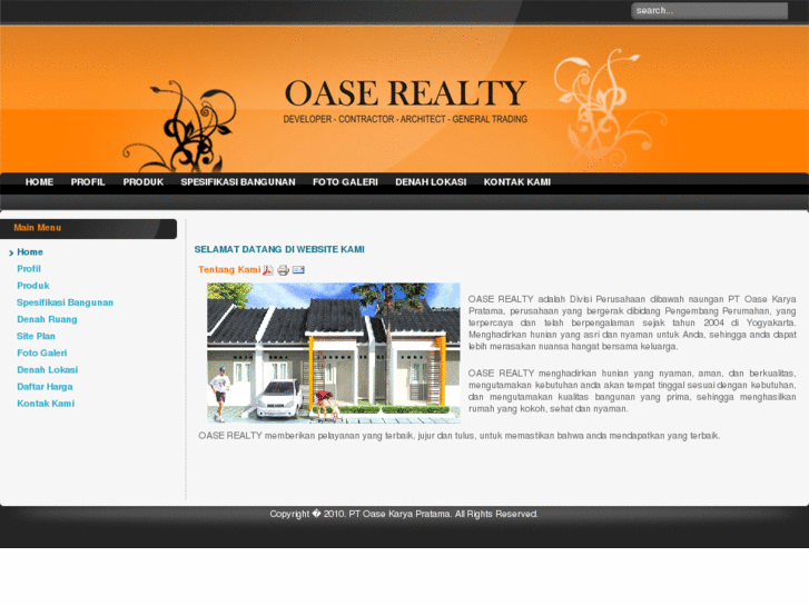 www.oasegroup.com