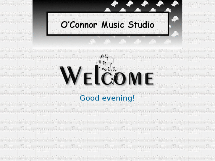 www.oconnormusic.org