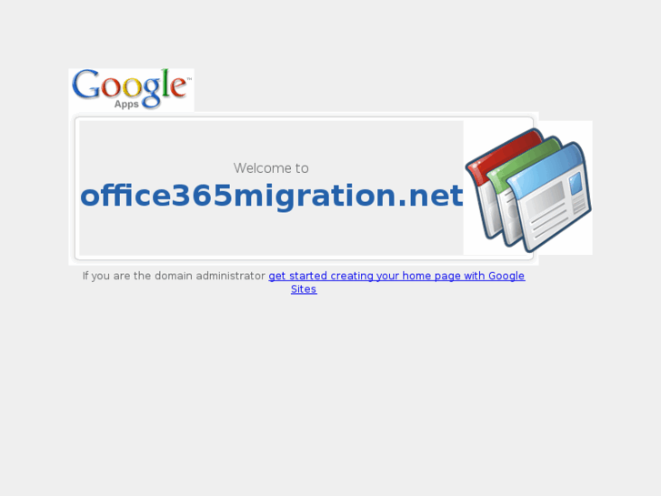 www.office365migration.net