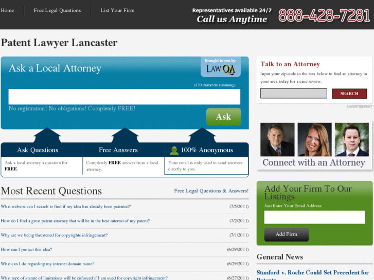 www.patentlawyerlancaster.com