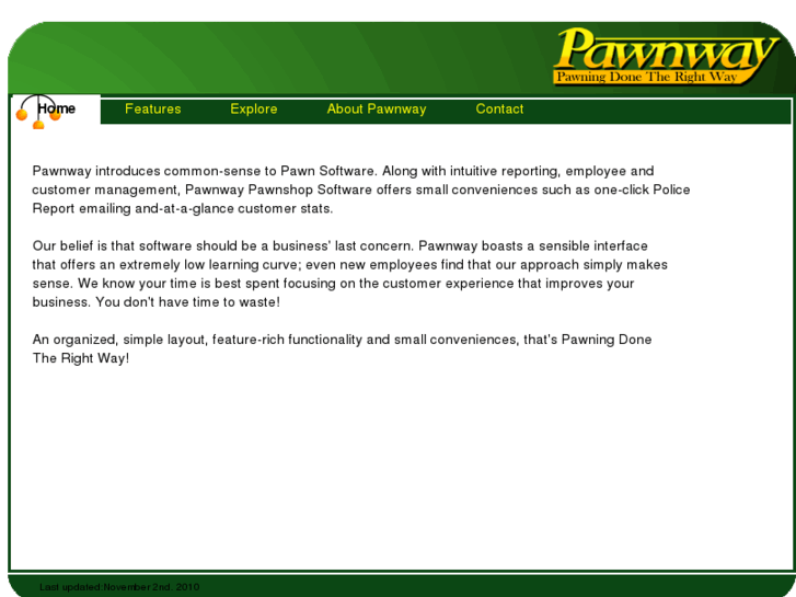 www.pawnway.com