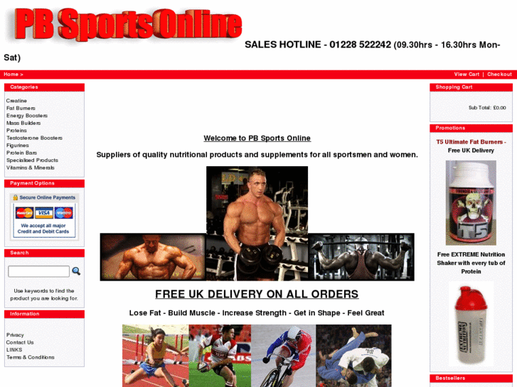 www.pbsportsonline.co.uk