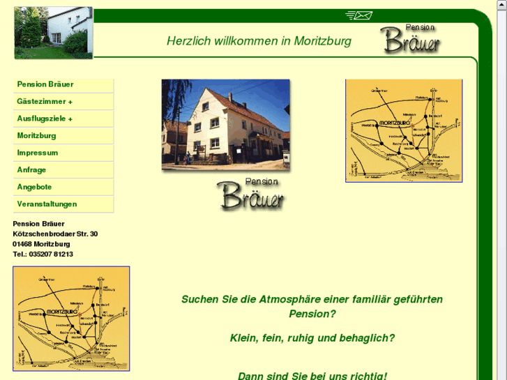 www.pension-braeuer.de