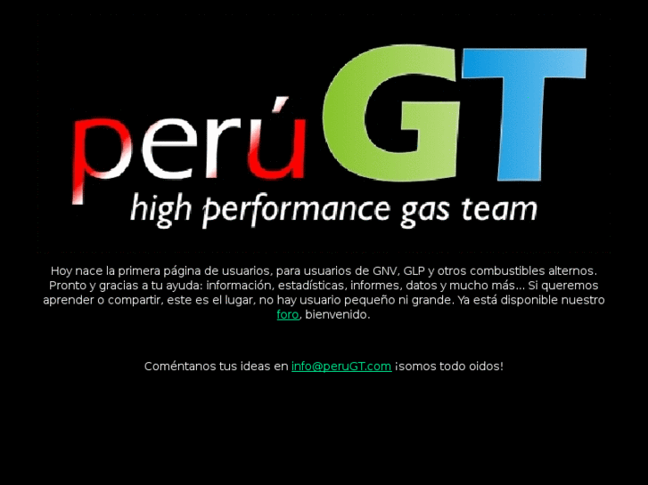 www.perugt.com