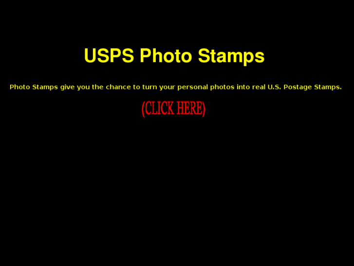 www.photostamps.us