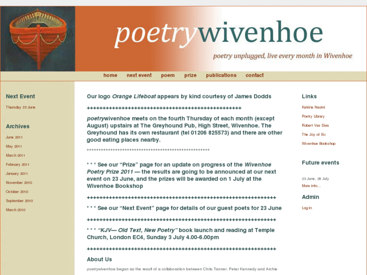 www.poetrywivenhoe.org