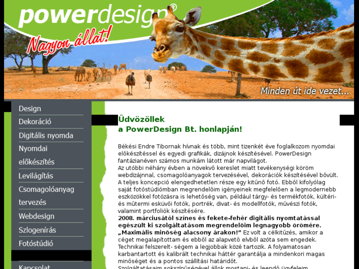 www.powerdesign.hu