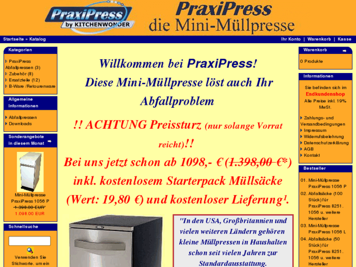 www.praxipress.com