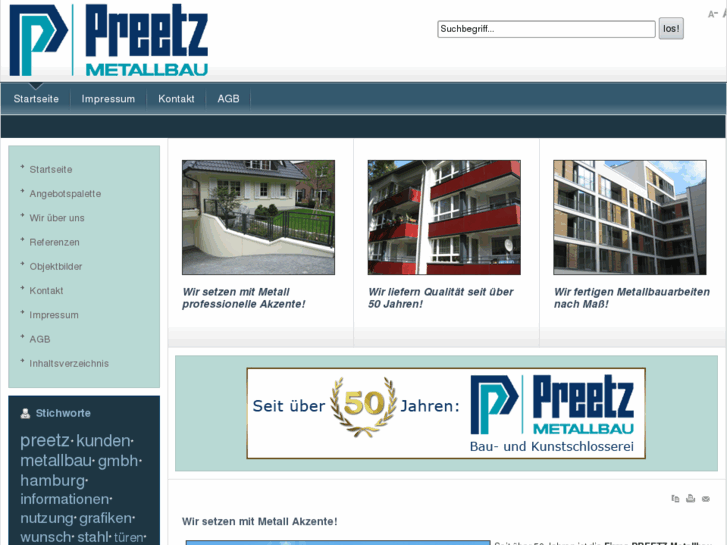 www.preetz-metallbau.de