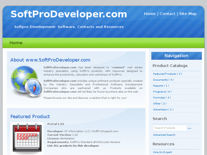 www.progfe.com