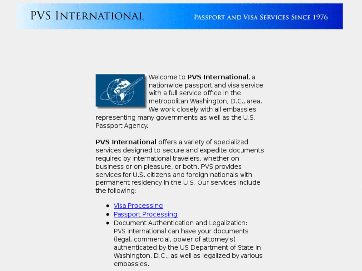 www.pvsintl.com
