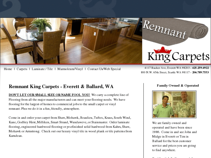 www.remnantkingcarpets.com