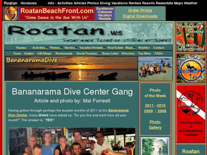 www.roatan.ws