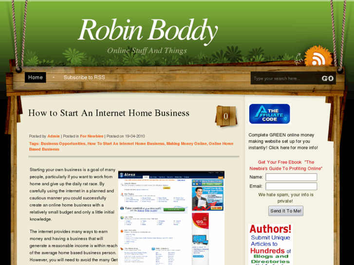 www.robinboddy.com