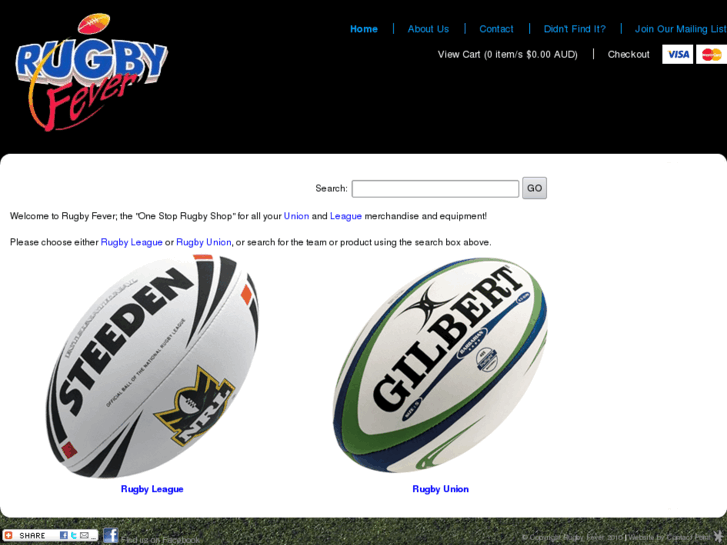 www.rugbyfever.com