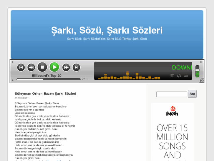 www.sarkisozu.net