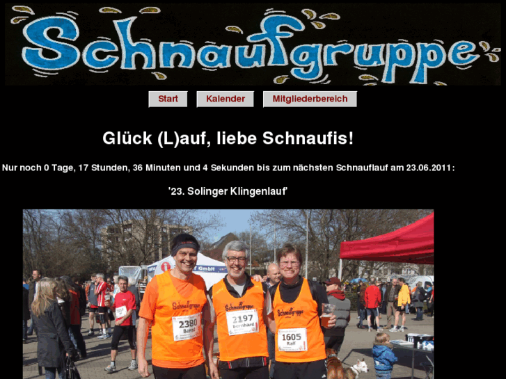 www.schnaufgruppe.de