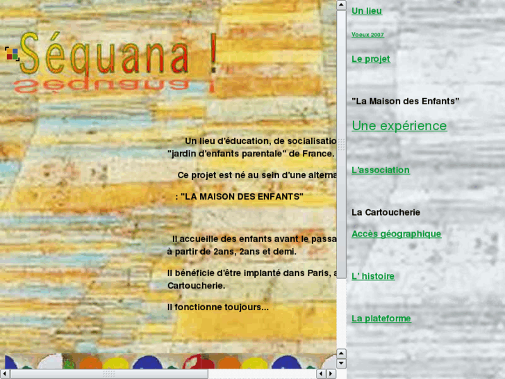 www.sequana.info