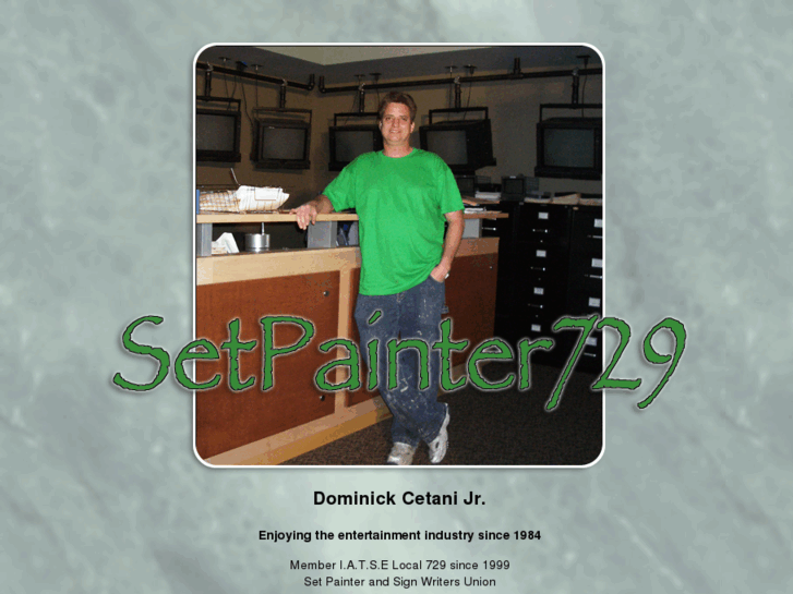 www.setpainter729.com