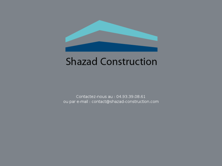 www.shazad-construction.com