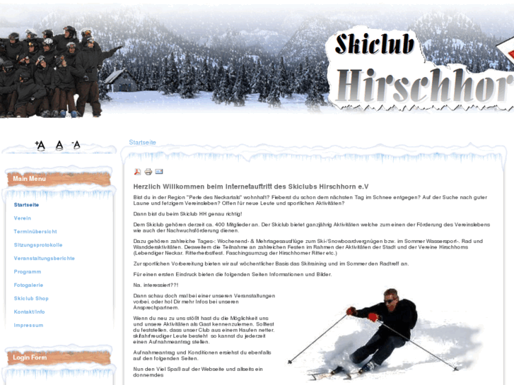 www.skiclub-hirschhorn.com