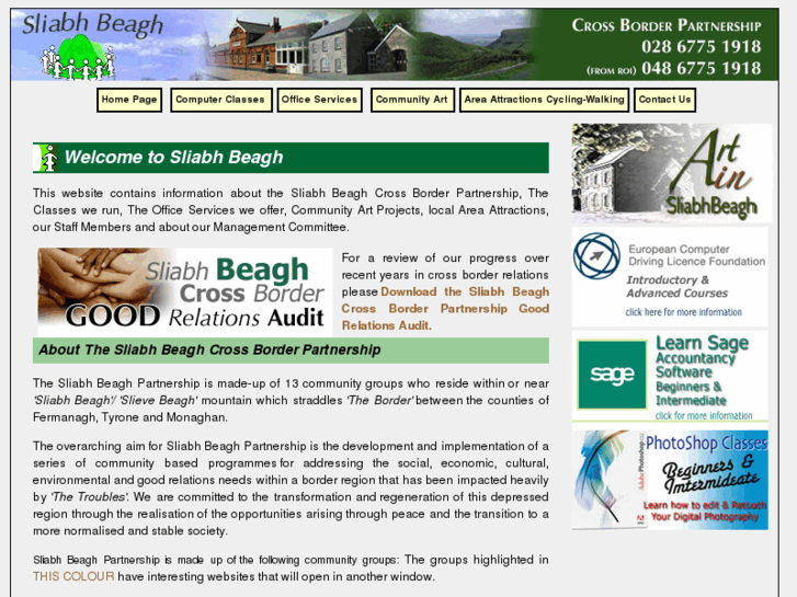 www.sliabhbeagh.org