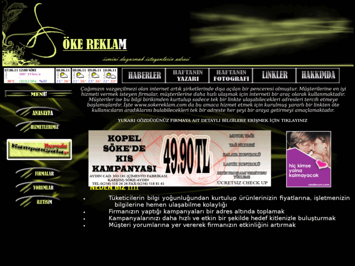 www.sokereklam.com