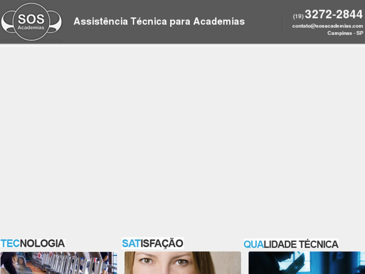 www.sosacademias.com