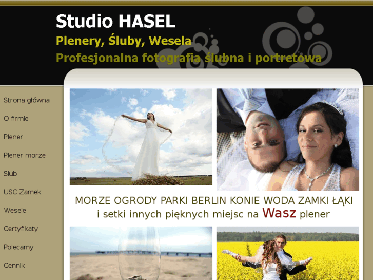 www.studiohasel.szczecin.pl