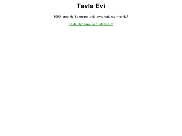 www.tavlaevi.com