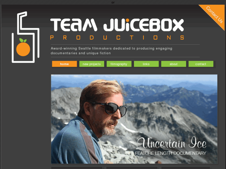 www.teamjuicebox.com