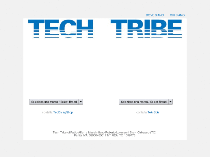 www.tech-tribe.com