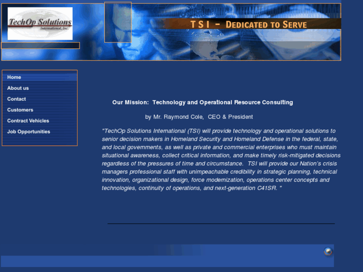 www.techopsolutions.com
