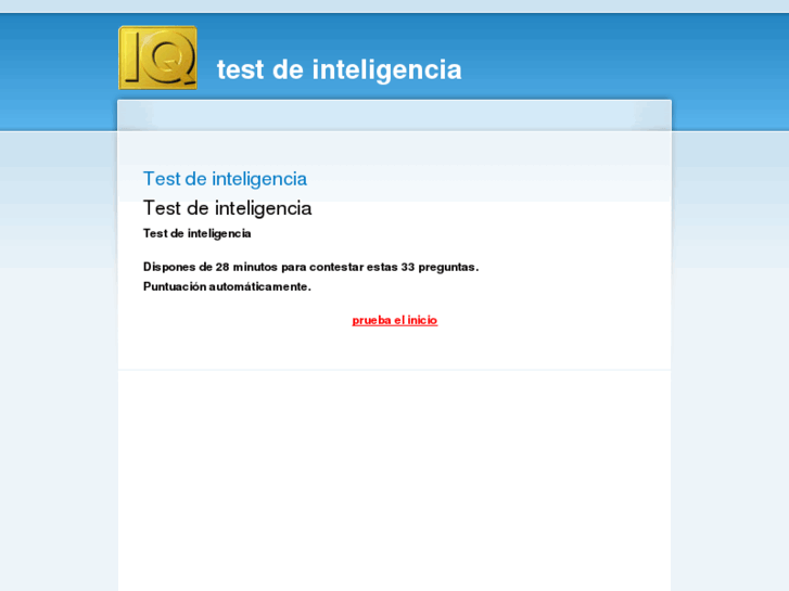 www.testdeinteligencia.info