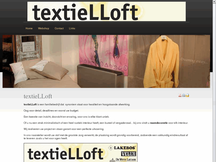 www.textielloft.com