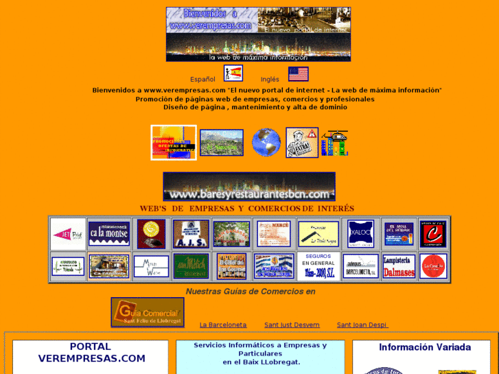 www.verempresas.com